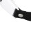 Augenmassagegerät tragbare Schlafvibration 22 Magnete 4