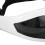 Augenmassagegerät tragbare Schlafvibration 22 Magnete 8