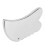 Terahertz-Schabbrett Gua-Sha-Werkzeug - Detox 14