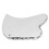 Terahertz-Schabbrett Gua-Sha-Werkzeug - Detox 8
