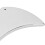 Terahertz-Schabbrett Gua-Sha-Werkzeug - Detox 3