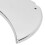 Terahertz-Schabbrett Gua-Sha-Werkzeug - Detox 9