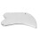 Terahertz-Schabbrett Gua-Sha-Werkzeug - Detox 10