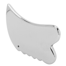 Terahertz-Schabbrett Gua-Sha-Werkzeug - Detox