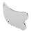 Terahertz-Schabbrett Gua-Sha-Werkzeug - Detox 1