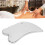 Terahertz-Schabbrett Gua-Sha-Werkzeug - Detox 13