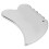 Terahertz-Schabbrett Gua-Sha-Werkzeug - Detox 5