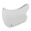 Terahertz-Schabbrett Gua-Sha-Werkzeug - Detox 16