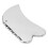 Terahertz-Schabbrett Gua-Sha-Werkzeug - Detox 11