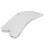Terahertz-Schabbrett Gua-Sha-Werkzeug - Detox 4