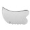 Terahertz-Schabbrett Gua-Sha-Werkzeug - Detox 15