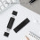 TC101 Lector de tarjetas multifunción 2 TB USB-C 5 Gbps 11