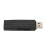 TC101 Lector de tarjetas multifunción 2 TB USB-C 5 Gbps 8