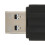 TC101 Lector de tarjetas multifunción 2 TB USB-C 5 Gbps 5