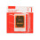 MX4SIO SIO2SD Adaptador de Almacenamiento Micro PS2 FAT Negro 3