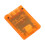 MX4SIO SIO2SD Adaptador de Almacenamiento Micro PS2 FAT Negro 16