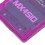 MX4SIO SIO2SD Mikro-Speicherkarten-Adapter für PS2 10