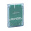 MX4SIO SIO2SD Kartenadapter für PS2 FAT ABS 16