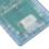 MX4SIO SIO2SD Kartenadapter für PS2 FAT ABS 4