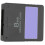 FMCB Free McBoot Karte 8 MB PS2 dünn schwarz 11