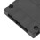 FMCB Free McBoot Karte 8 MB PS2 dünn schwarz 8