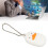 Pendrive USB de ganso tonto con dibujos animados 32GB multicolor 16