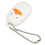 Pendrive USB de ganso tonto con dibujos animados 32GB multicolor 6