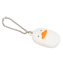 Dumb Goose buntes USB-Flash-Laufwerk 32GB USB 2.0