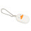 Pendrive USB de ganso tonto con dibujos animados 32GB multicolor 1