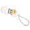 Pendrive USB de ganso tonto con dibujos animados 32GB multicolor 7