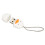 Pendrive USB de ganso tonto con dibujos animados 32GB multicolor 11