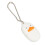 Pendrive USB de ganso tonto con dibujos animados 32GB multicolor 12