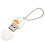 Pendrive USB de ganso tonto con dibujos animados 32GB multicolor 13