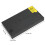 SATA Interface Network Adapter Set Professional HDD Hard Disk Adapter with 16MB FMCBV1.953 Memory Card for PS2 10