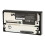 SATA Interface Network Adapter Set Professional HDD Hard Disk Adapter with 16MB FMCBV1.953 Memory Card for PS2 16