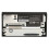 SATA Interface Network Adapter Set Professional HDD Hard Disk Adapter with 16MB FMCBV1.953 Memory Card for PS2 14