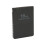 SATA Interface Network Adapter Set Professional HDD Hard Disk Adapter with 16MB FMCBV1.953 Memory Card for PS2 7