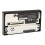 SATA Interface Network Adapter Set Professional HDD Hard Disk Adapter with 16MB FMCBV1.953 Memory Card for PS2 15
