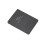 SATA Interface Network Adapter Set Professional HDD Hard Disk Adapter with 16MB FMCBV1.953 Memory Card for PS2 5