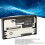 SATA Interface Network Adapter Set Professional HDD Hard Disk Adapter with 16MB FMCBV1.953 Memory Card for PS2 3