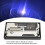 SATA Interface Network Adapter Set Professional HDD Hard Disk Adapter with 16MB FMCBV1.953 Memory Card for PS2 6