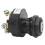 Interruptor de encendido con llave de 3 posiciones 12V 20A 4360469 5
