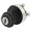 Interruptor de encendido con llave de 3 posiciones 12V 20A 4360469 12