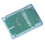 MX4SIO Speicherkarten-Adapter, transparent PS2, blau 11