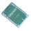 MX4SIO Speicherkarten-Adapter, transparent PS2, blau 15