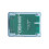 MX4SIO Speicherkarten-Adapter, transparent PS2, blau 13