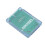 MX4SIO Speicherkarten-Adapter, transparent PS2, blau 14