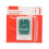 Speicherkartenadapter PS2 FAT Weiß ABS Pro 3