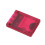 PS2 rote Speicherkartenadapter Plug-N-Play 12