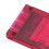 PS2 rote Speicherkartenadapter Plug-N-Play 11